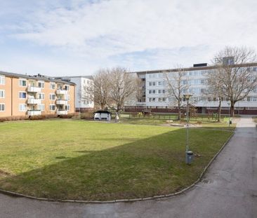 Tövädersgatan 7 A, Uppsala/Knivsta - Foto 2