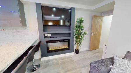 Milner Road Selly Oak - Photo 2