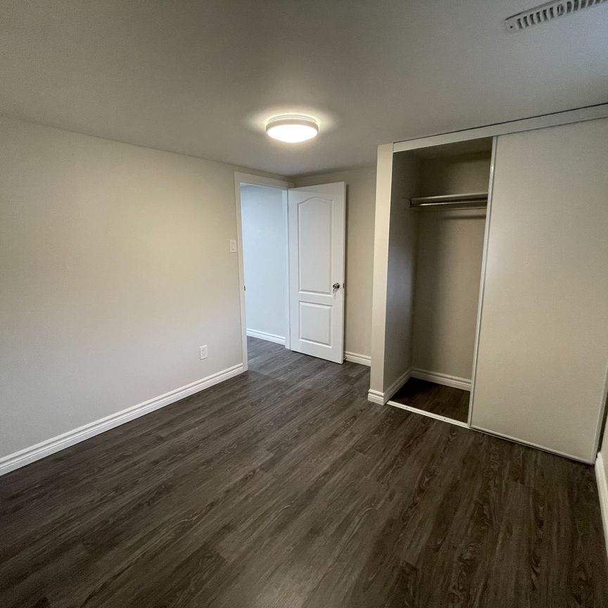 For Lease - 13 Gentry Crescent Unit# Basement, Richmond Hill, Ontario - Photo 1