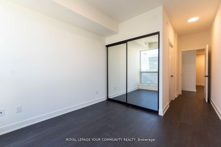 For Lease - 15 Mercer Street Unit# 3705, Toronto, Ontario - Photo 2