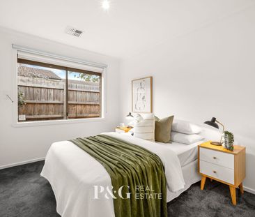 A Family Home With All the Extras — Get Ready to Fall in Love! 💛 - Photo 5