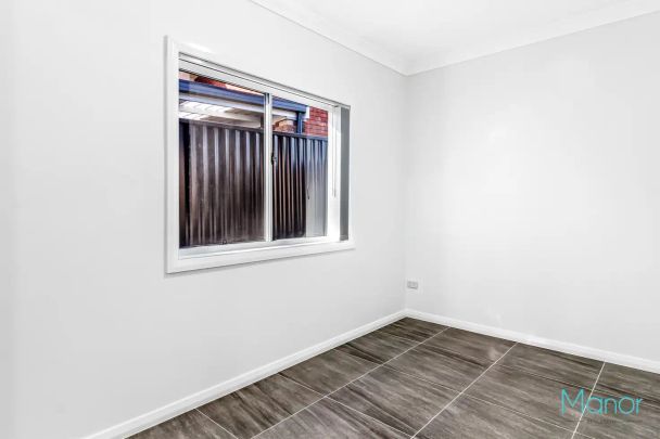 64A Jasper Road, Baulkham Hills NSW 2153 - Photo 1