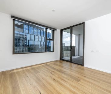 DKSN - A Home of Convenience - Photo 1