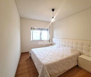 Apartamento T1 - Photo 6