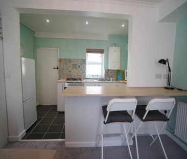 6 Fron Square - Photo 3