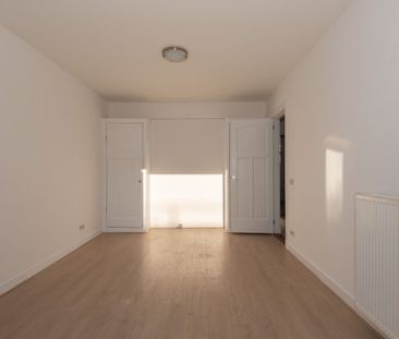 Appartement te huur: Eerste Helmersstraat 327-3 1054 ED Amsterdam - Photo 6