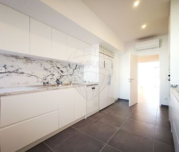 Apartamento T4 em Lisboa - Photo 1