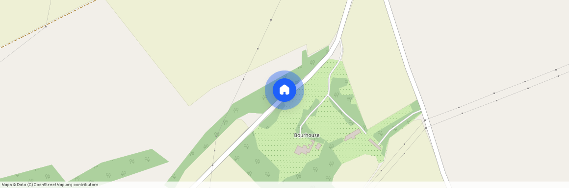 Dunbar, East Lothian