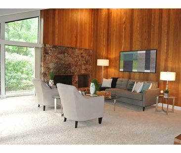 2899 Capilano Road, North Vancouver - Photo 5