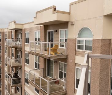 Bedford Heights Apartments 2 - Photo 2