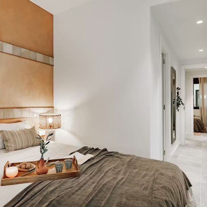 Gran Via de les Corts Catalanes, Barcelona, Catalonia 08011 - Photo 1