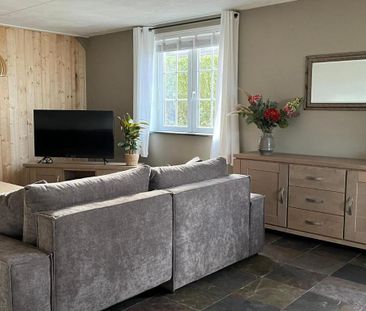 Bekersberg 2 - Photo 5