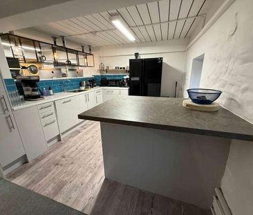 The Old Malthouse, Clarence Street, Bath, BA1 - Photo 3