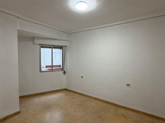 Piso de alquiler en Ronda de Bernat Aliño, 12, Sueca ciudad - Photo 1