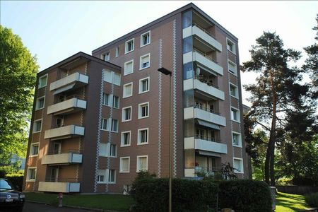 "Living in a quiet location "Rent without deposit"" - Foto 2