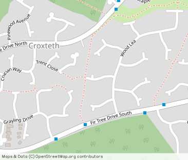 Hanworth Close, Croxteth, Liverpool, L12 0JJ - Photo 1