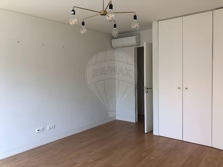 Apartamento T2 em Lisboa - Photo 3