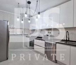 Nogueiró e Tenões, Braga - Photo 1