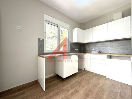 Διαμέρισμα για ενοικίαση Δικηγορικά (Βούλα) - Photo 2