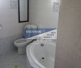 Μεζονέτα για ενοικίαση - Μίκρα, - Photo 2