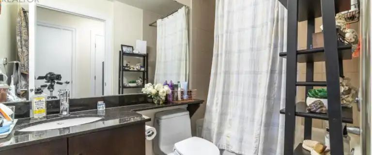 807 - 245 KENT STREET | 807 - 245 KENT STREET, Ottawa - Photo 1