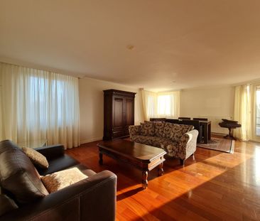 Te huur: Appartement Abdijenlaan in Den Bosch - Foto 2