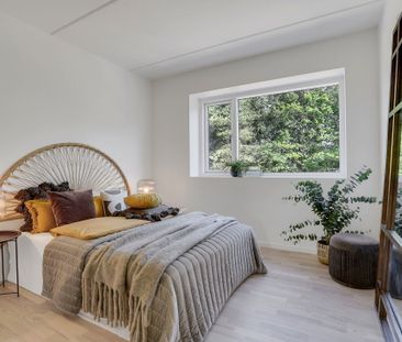 3-værelses Lejlighed på 83 m² i Silkeborg - Foto 6