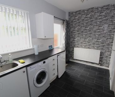 78 Ballynahinch Road, Lisburn, BT27 5EZ - Photo 5