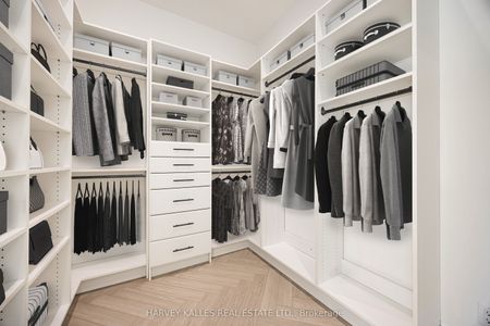 Imperial Plaza Lofts , #310 - Photo 2