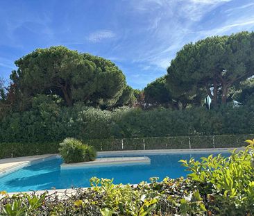 Location appartement 1 pièce, 23.70m², La Grande-Motte - Photo 5