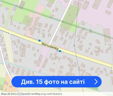 Do wynajęcia komfortowe piętro domu 90 m² (3 sypialnie i świetna lo... - Фото 1
