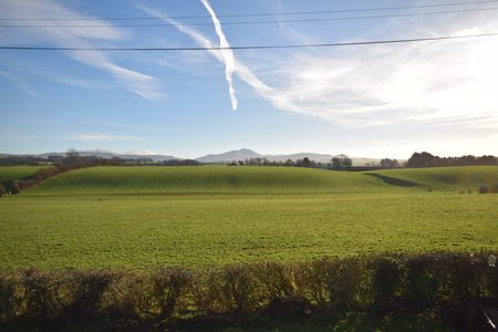 South Street, Wigton - Photo 2