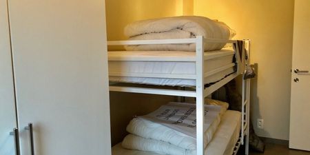 Appartement te huur in Middelkerke voor € 795 met 2 slaapkamers - Photo 3