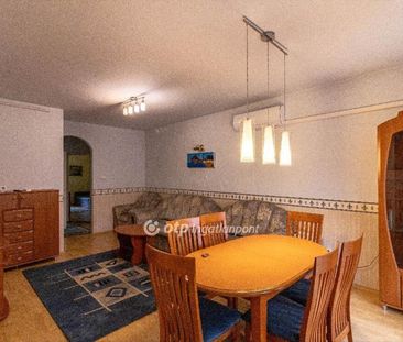 Kiadó jó állapotú lakás - Debrecen - Fotó 3