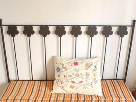 Piso de alquiler en Calle de Juan Álvarez Mendizábal, 47, Argüelles - Photo 2