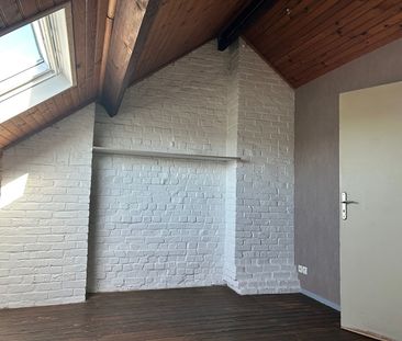 Maison Valenciennes 4 pièce(s) 93 m2, - Photo 4