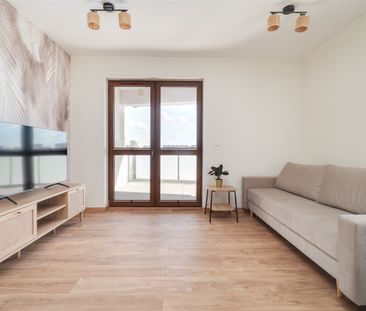 Łódź, Górna, Chełmońskiego – zdjęcie 1