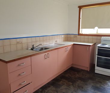 1/9A Twiss Street, Latrobe TAS 7307 - Photo 5