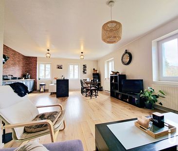 Appartement 3 pièces de 79 m² à Tarentaise (42660) - Photo 5