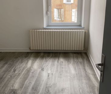 Location Appartement 3 pièces 75m² JOEUF 54240 - Photo 6