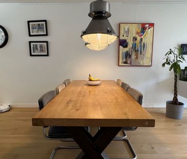 Huis te huur: De Catoenboom 13 1181 NV Amstelveen - Foto 5