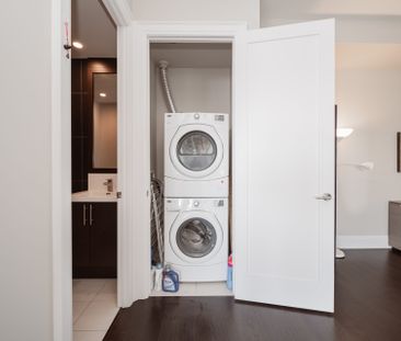 For Lease - 2 Anndale Drive Unit# 3301, Toronto, Ontario - Photo 6