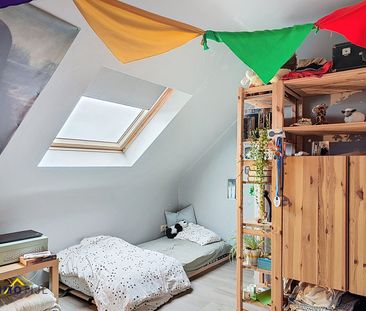 Eksaardebaan 9, 9160 Lokeren - Foto 4