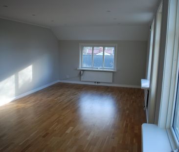 Kullaviksvägen - Photo 3