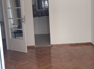Διαμέρισμα για ενοικίαση - Κέντρο, - Photo 2