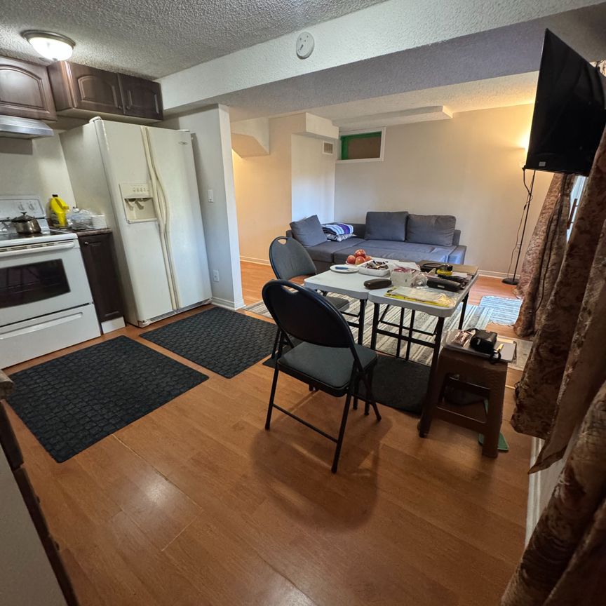 For Lease - 29 Bingham Street, Richmond Hill, Ontario - Photo 1