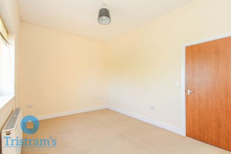 1 bed Apartment for Rent - Photo 5