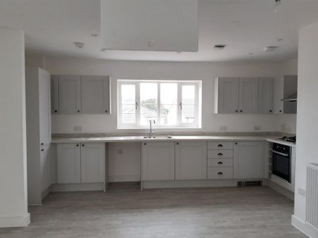 2 bedroom house to rent - Photo 5