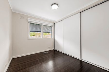 1/50 Talford Street, Doncaster East - Photo 4