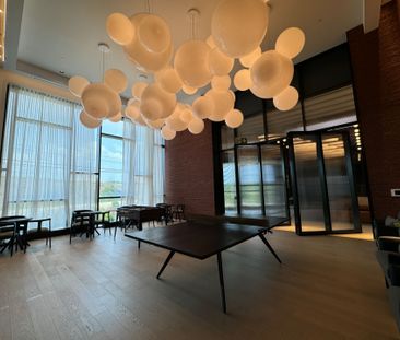 For Lease - 3200 William Colston Avenue Unit# 1304, Oakville, Ontario - Photo 4